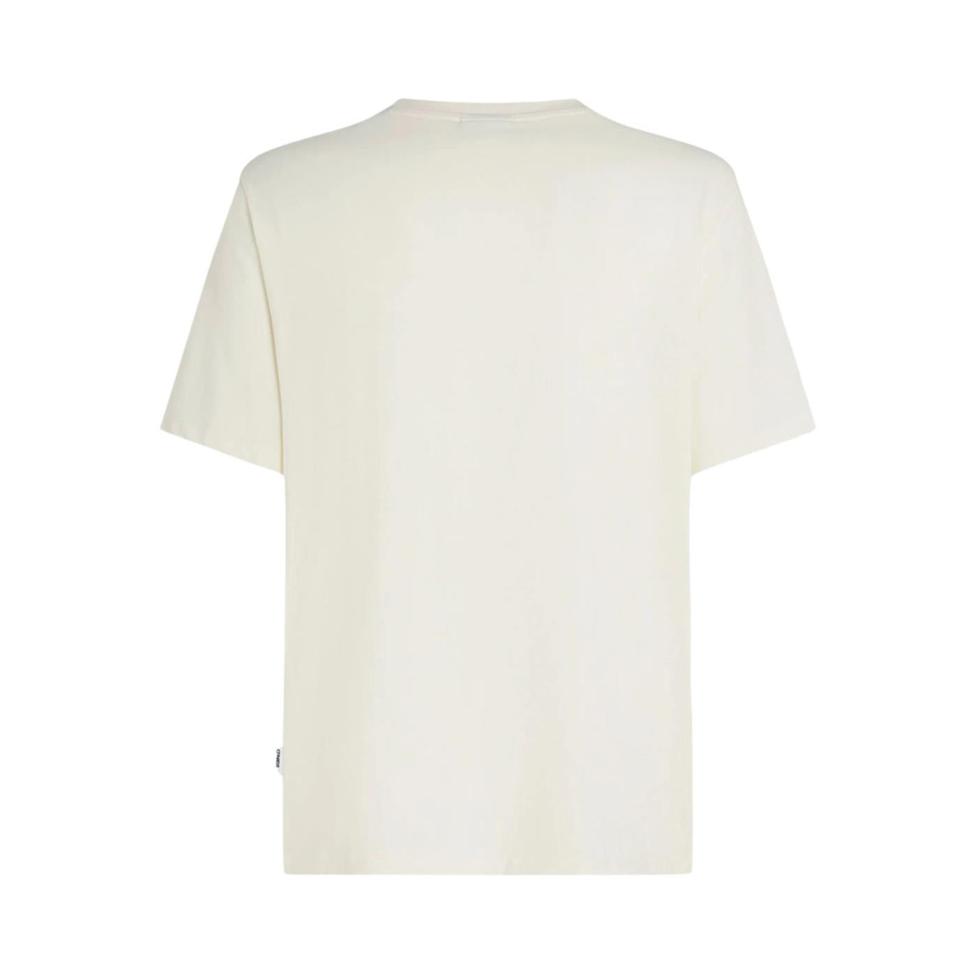 O'NEILL GRAPHIC T-SHIRT - vista 5