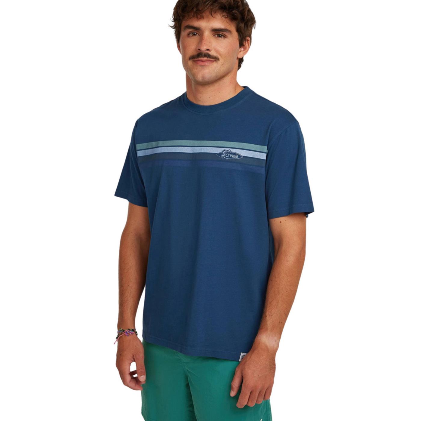 O'NEILL ORIGINALS FRONT STRIPE - immagine principale