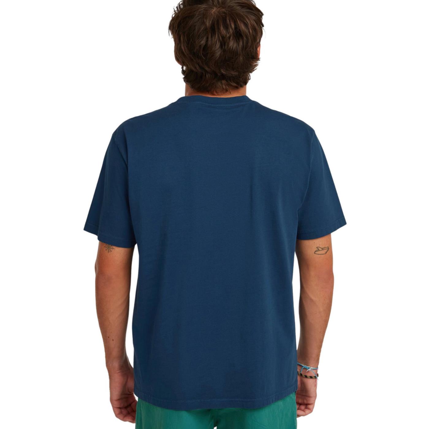 O'NEILL ORIGINALS FRONT STRIPE - vista 2
