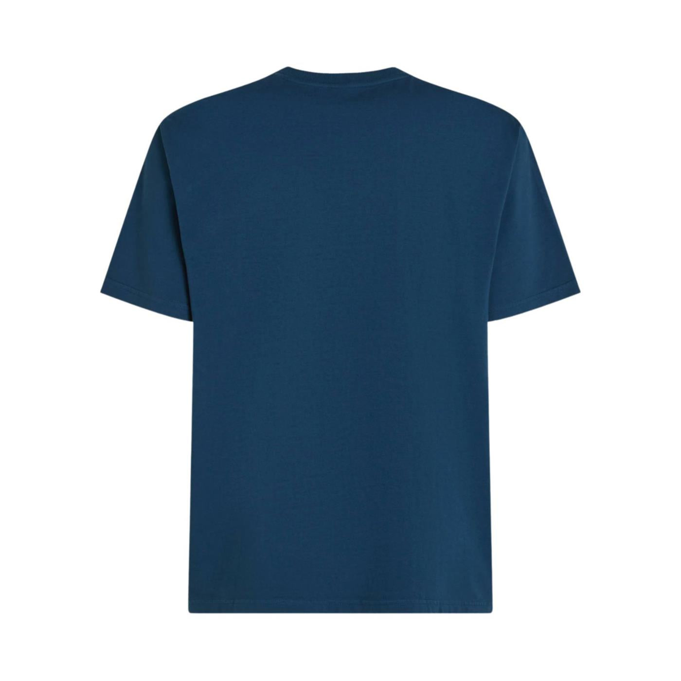 O'NEILL ORIGINALS FRONT STRIPE - vista 5