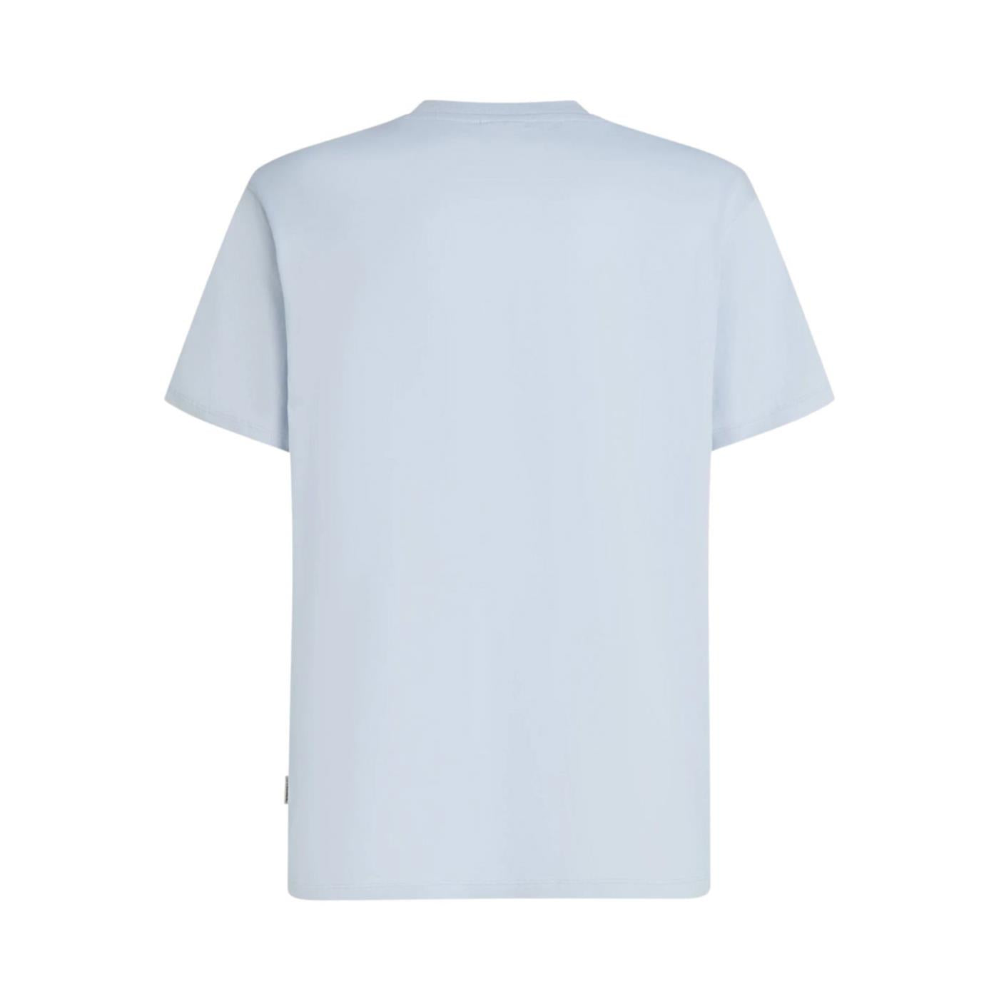 O'NEILL CHEST POCKET T-SHIRT - vista 5