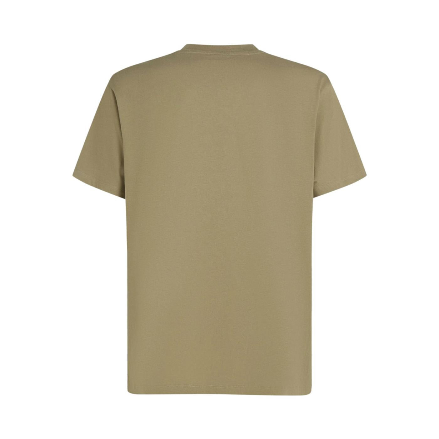 O'NEILL CHEST POCKET T-SHIRT - vista 5
