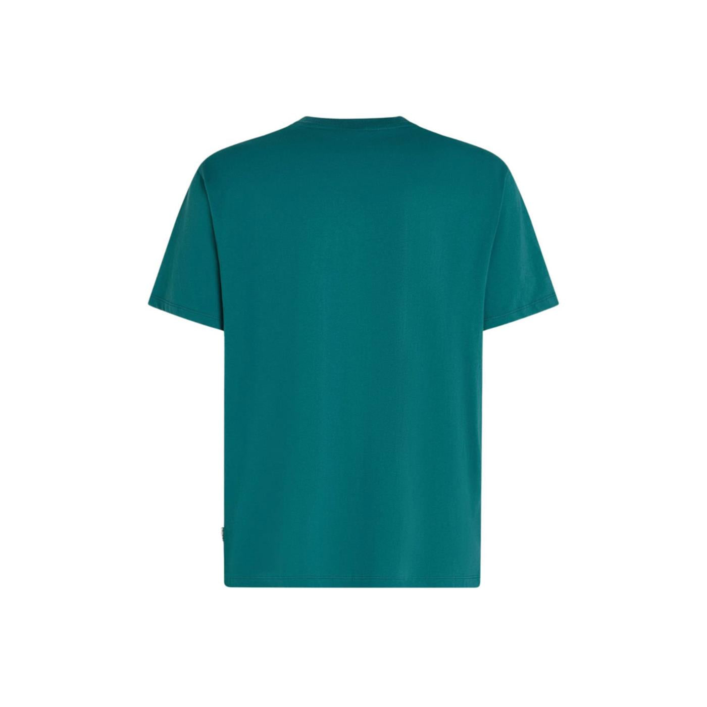 O'NEILL GRAPHIC T-SHIRT - vista 4