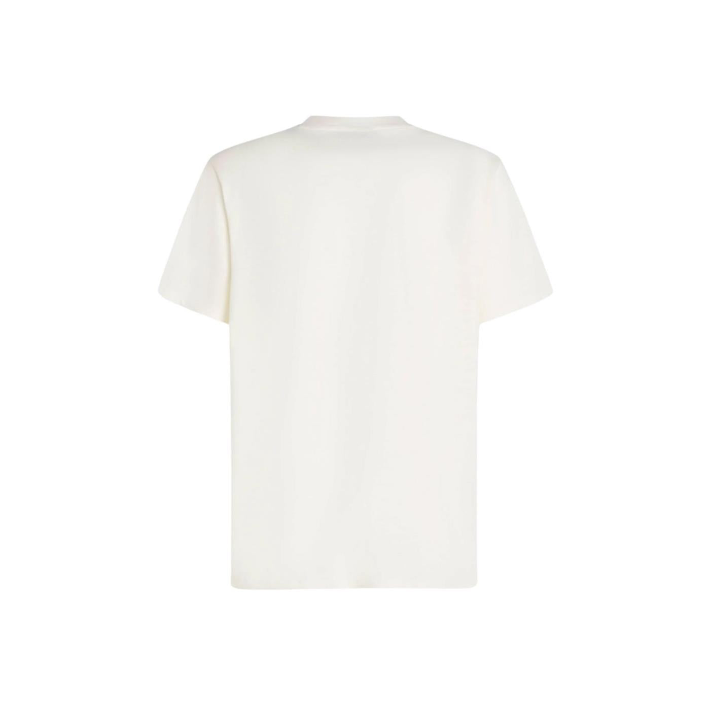 O'NEILL SLUB CHEST POCKET T-SHIRT - vista 5