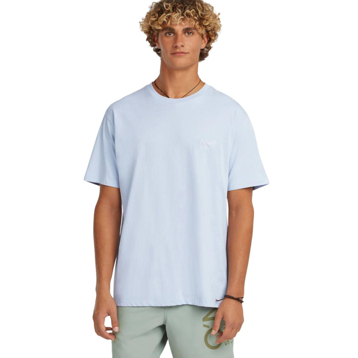 O'NEILL ORIGINALS CALI T-SHIRT