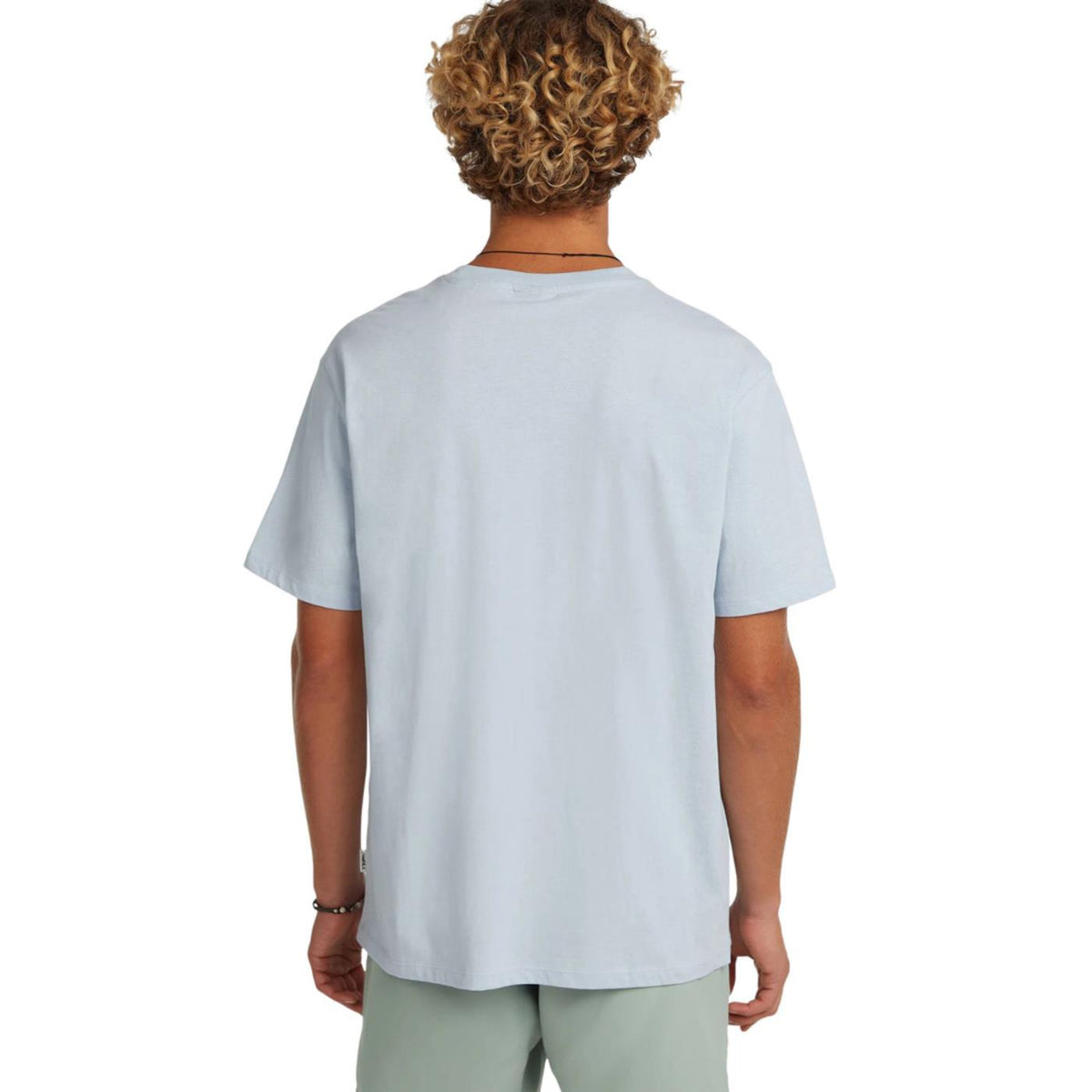 O'NEILL ORIGINALS CALI T-SHIRT - seconda immagine