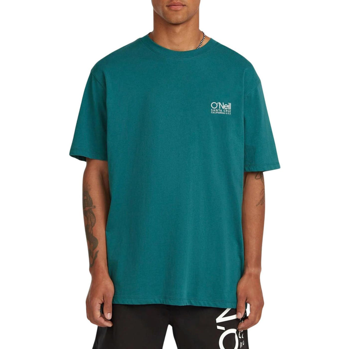 O'NEILL ORIGINALS CALI T-SHIRT