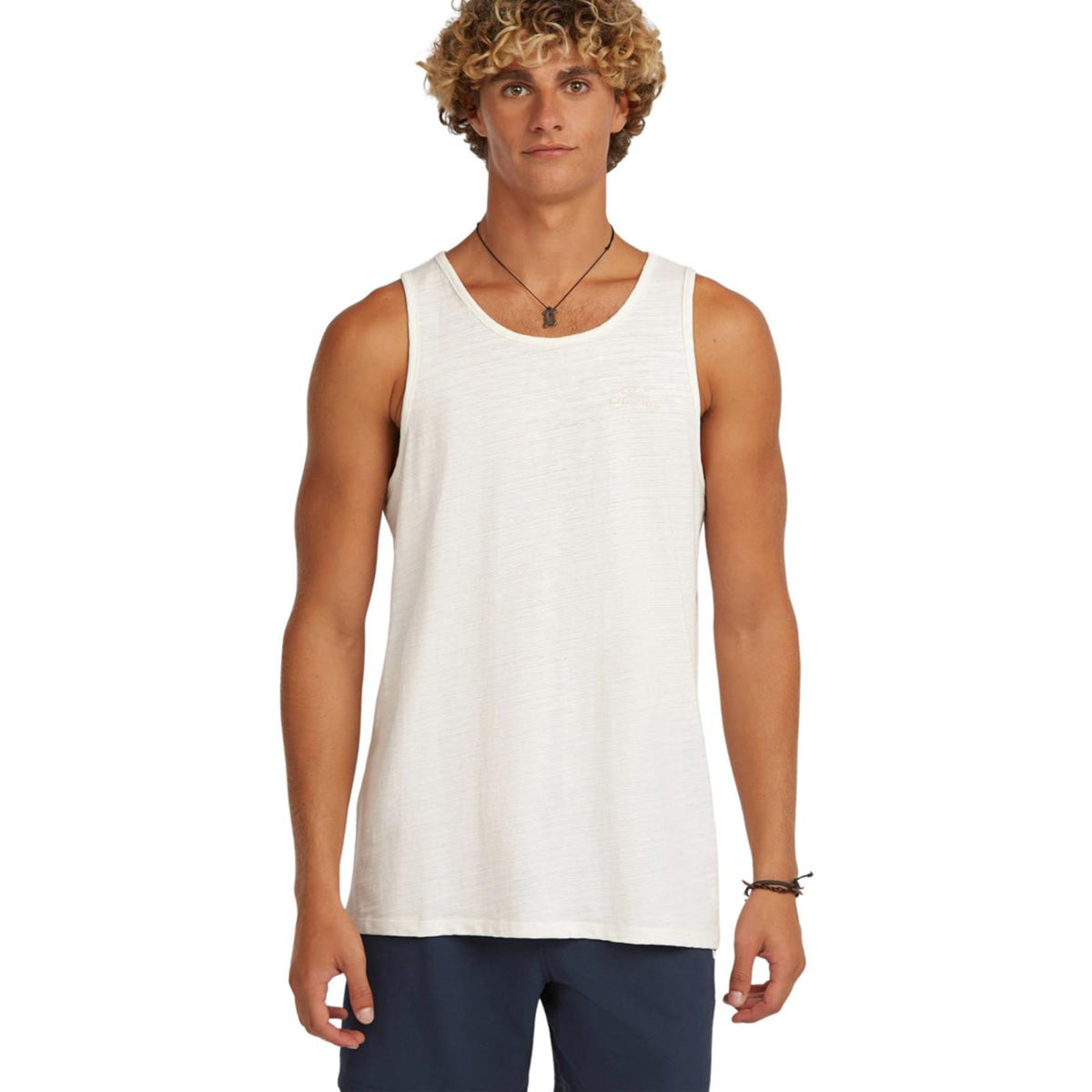 O'NEILL SLUB TANKTOP