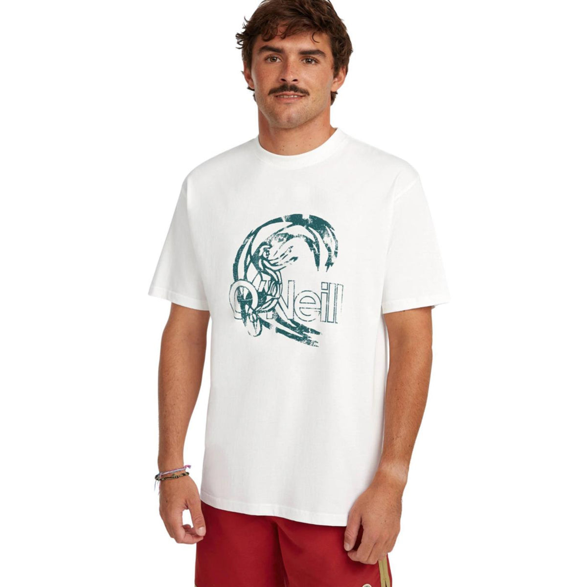 O'NEILL ORIGINALS CIRCLE SURFER