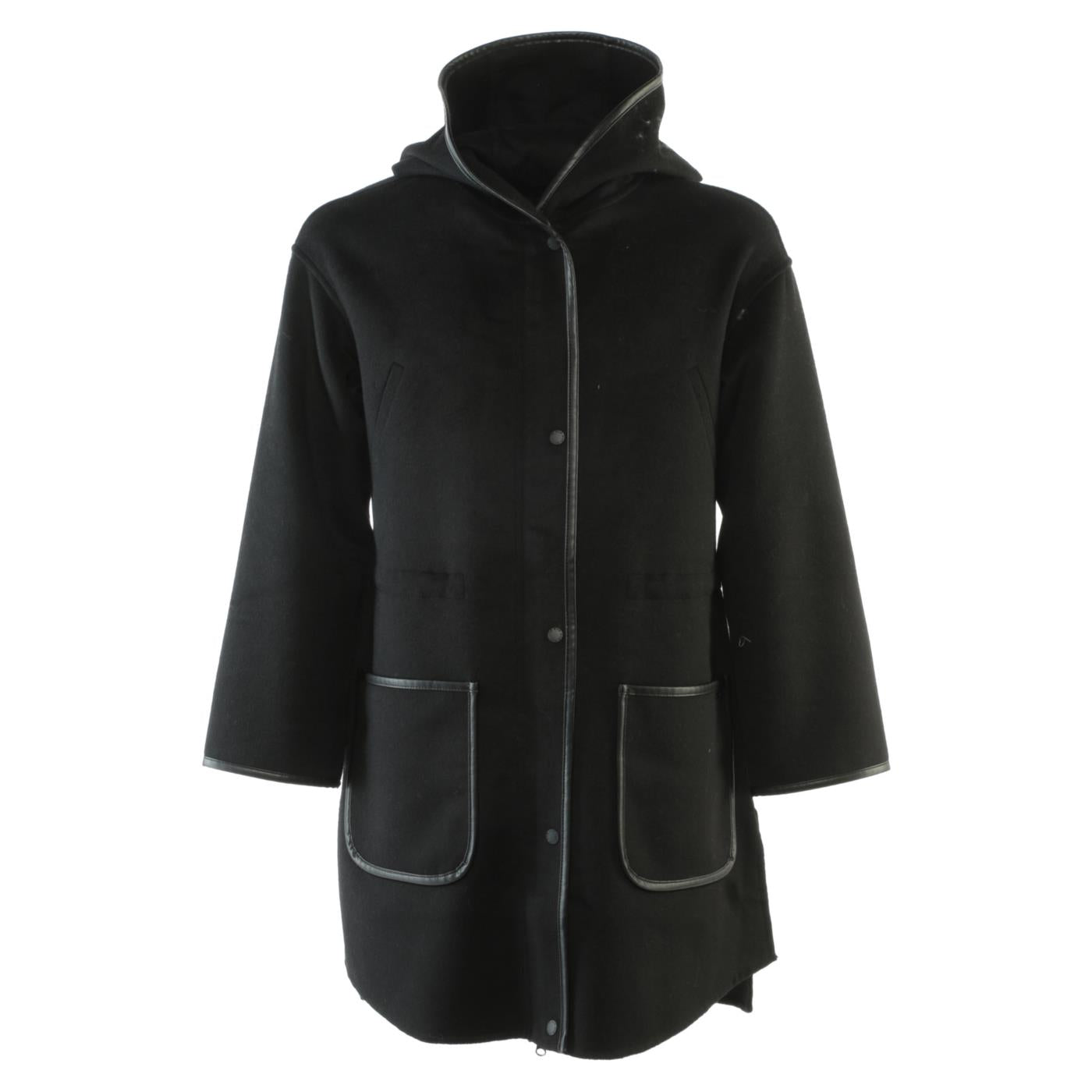 GAS DANNA W DOUBLE WOOL