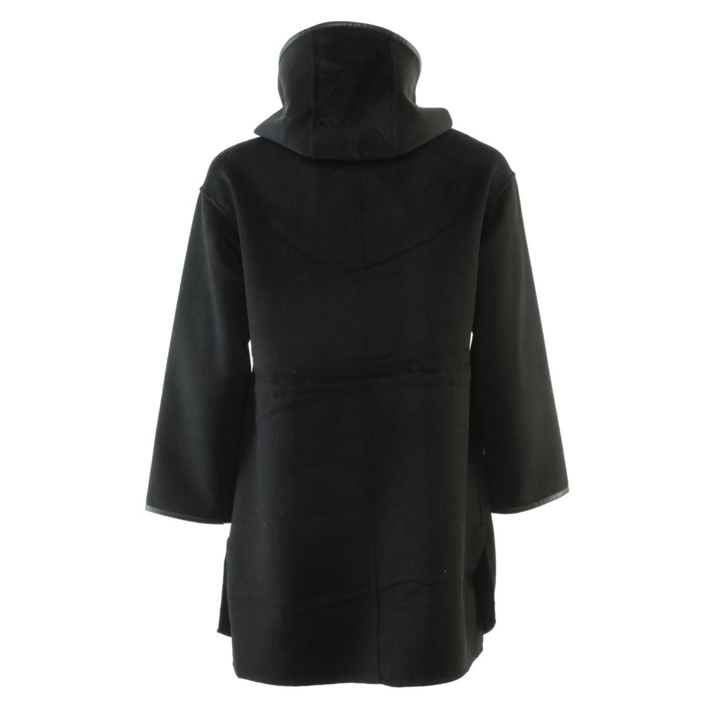 GAS DANNA W DOUBLE WOOL