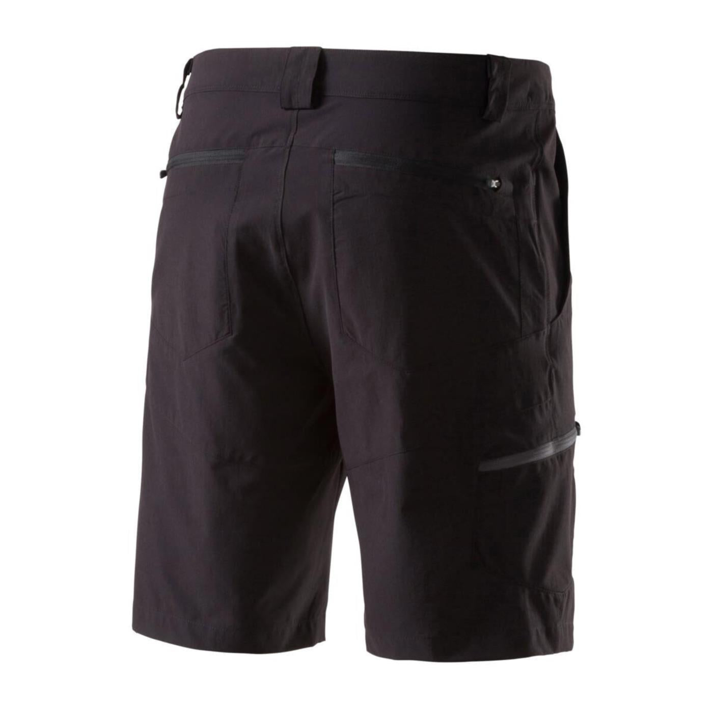 MC KINLEY CAMERON SHORT REGULAR