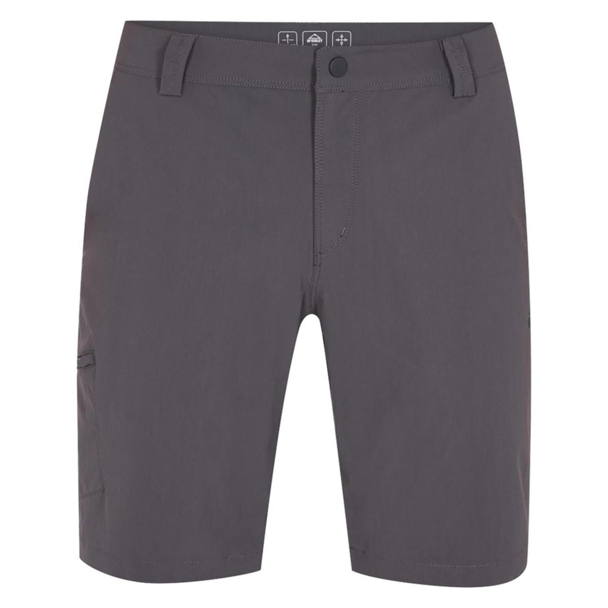 MC KINLEY CAMERON II STRETCH SHORT