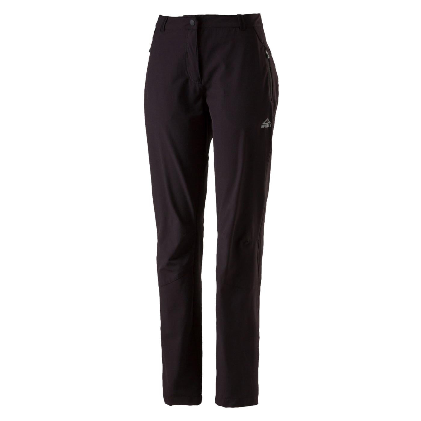 MC KINLEY CASSY W TREKKING PANT
