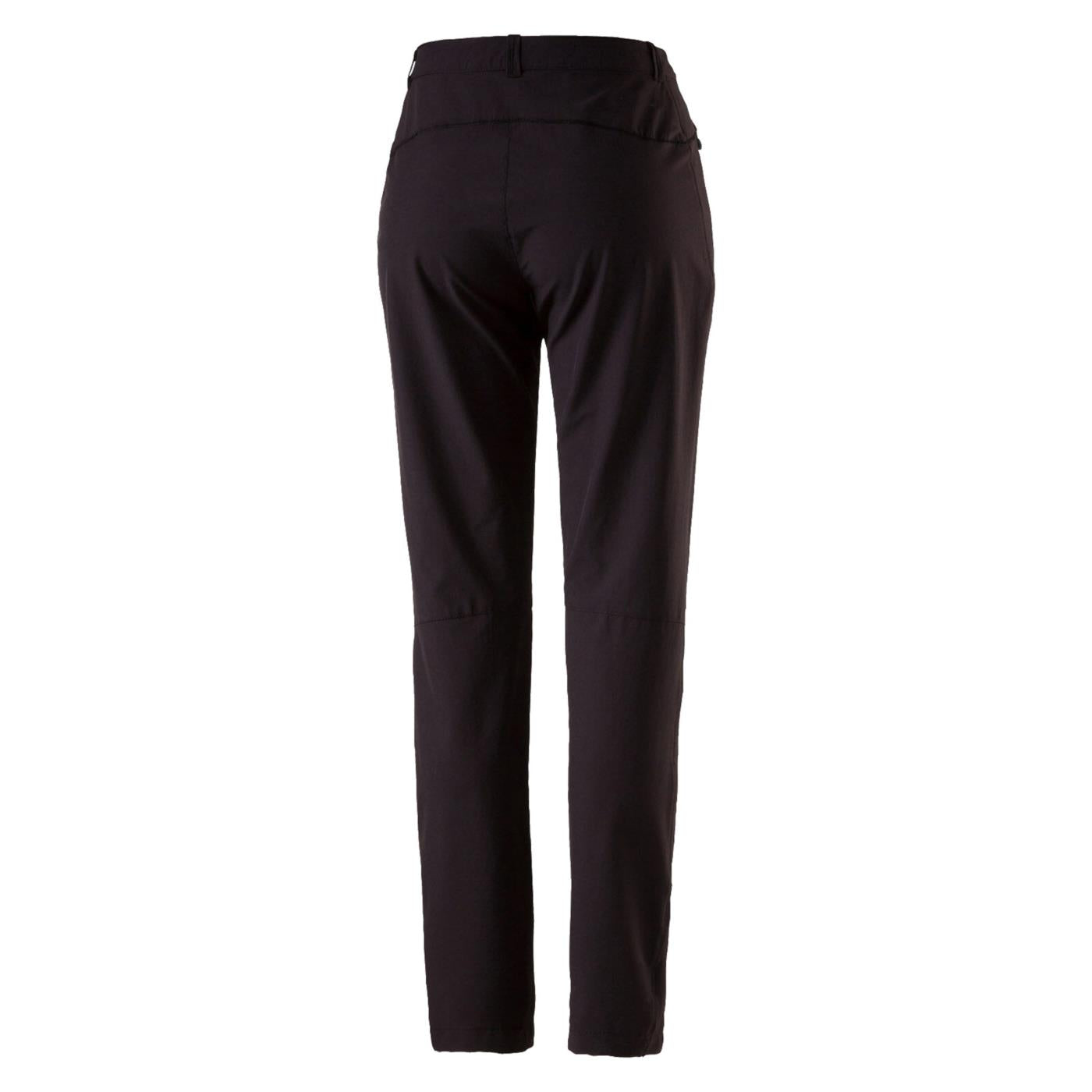 MC KINLEY CASSY SLIM W STRETCH PANT