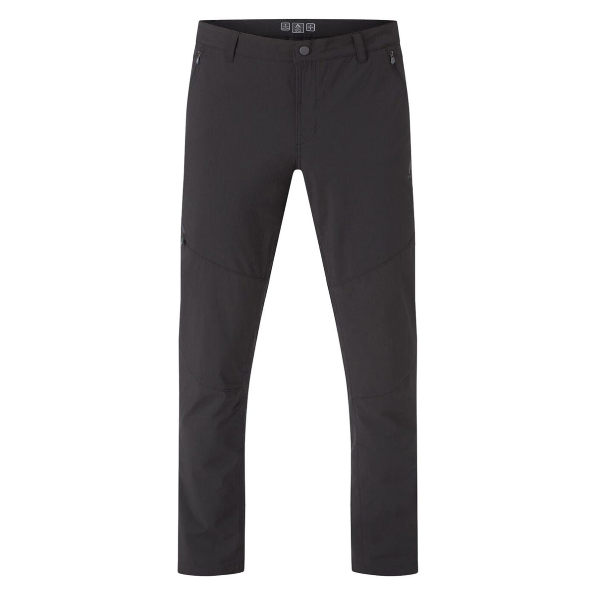 MC KINLEY CASWELL REGULAR STR PANT