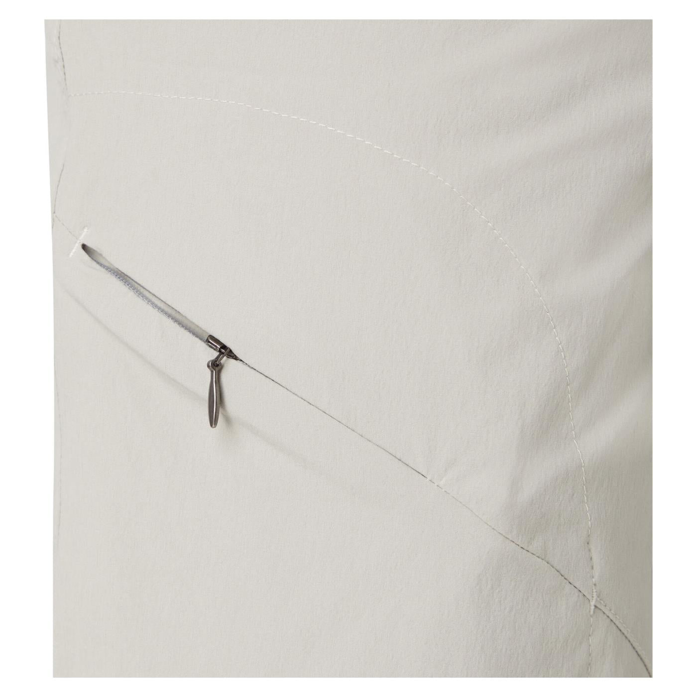 MC KINLEY MANIKA W SHORT STRETCH
