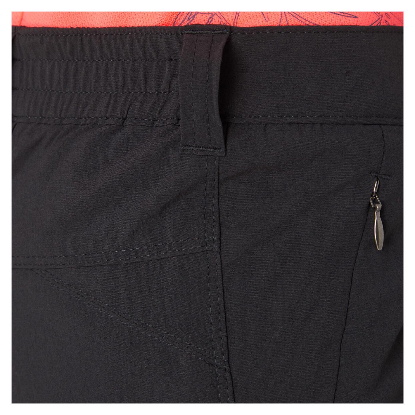 MC KINLEY MANIKA W SHORT STRETCH