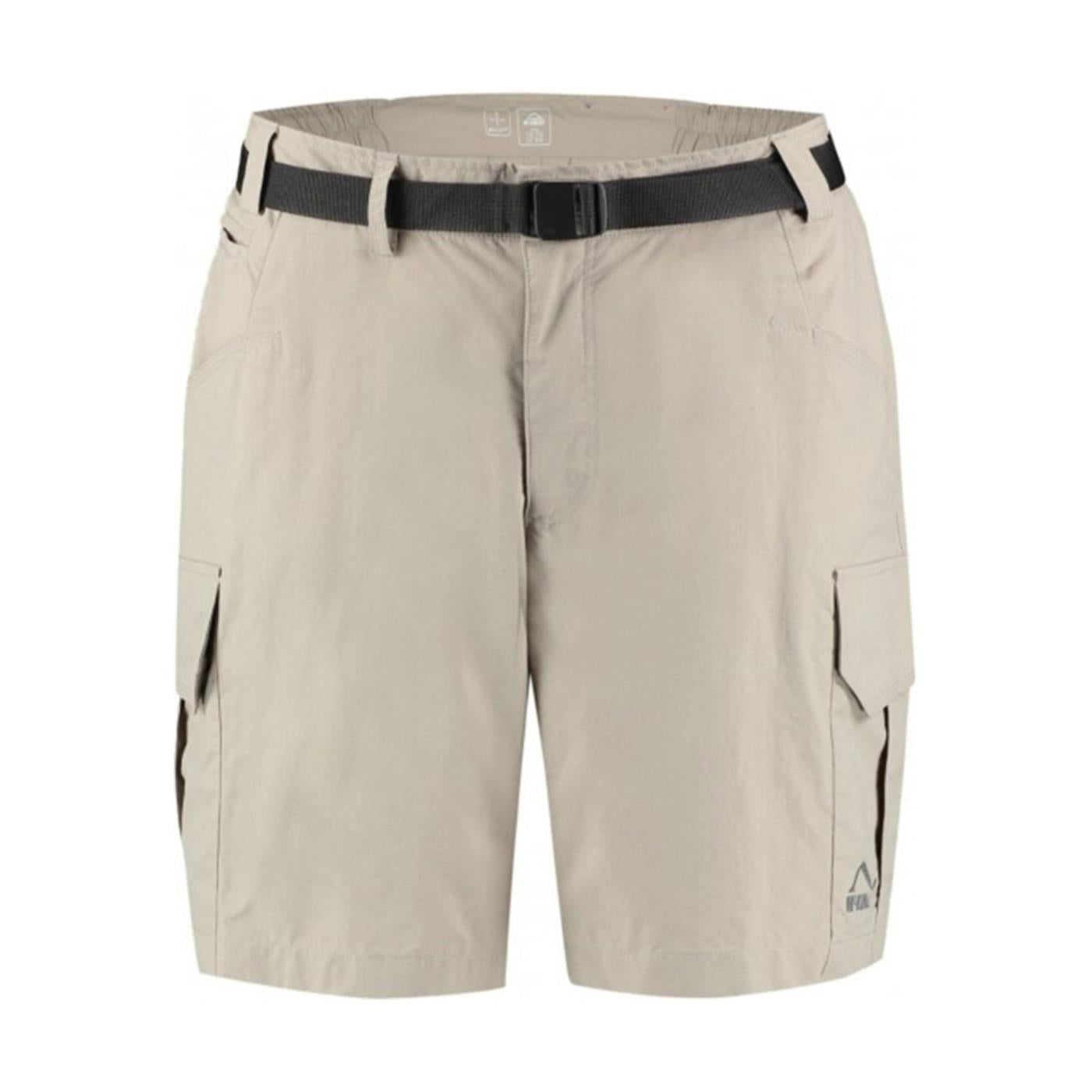 MC KINLEY BERMUDA