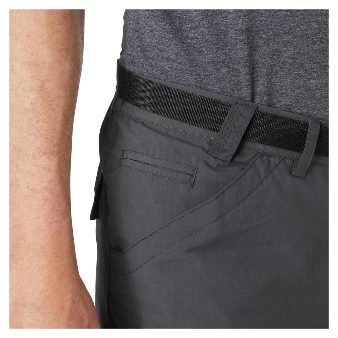 MC KINLEY ALLENTOWN REGULAR SHORTS