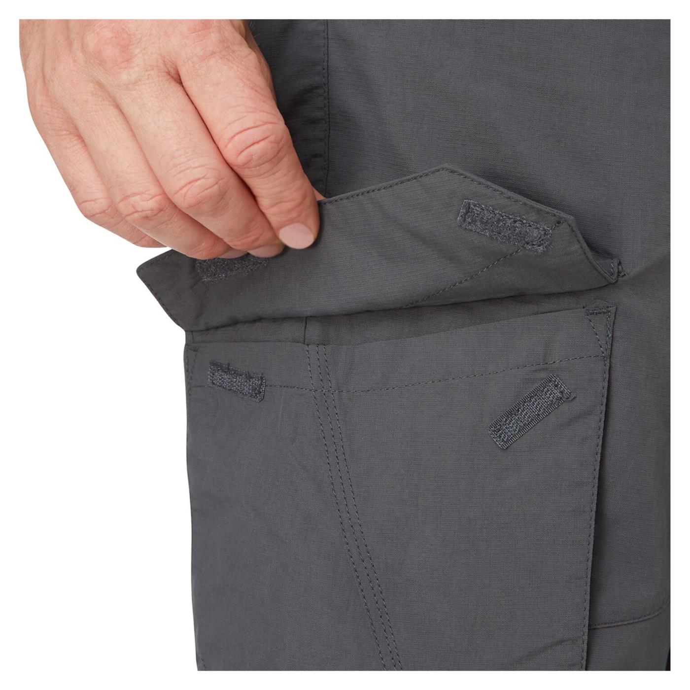 MC KINLEY ALLENTOWN REGULAR SHORTS