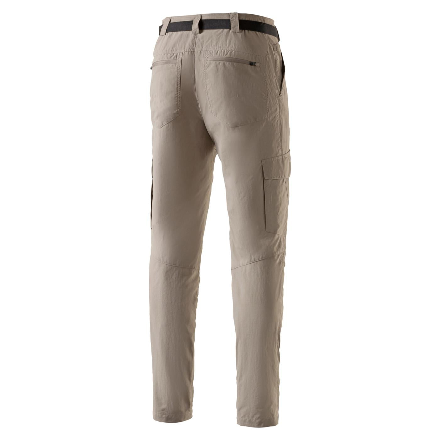 MC KINLEY ALICEVILLE REGULAR PANTS
