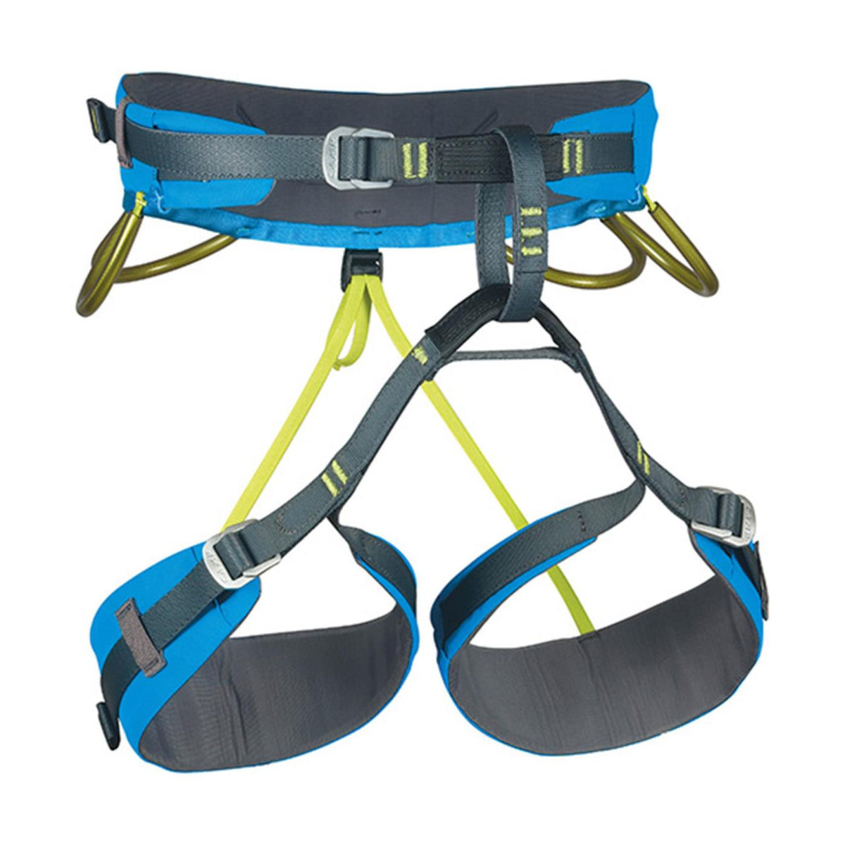 CAMP ENERGY CR 3 - seconda immagine