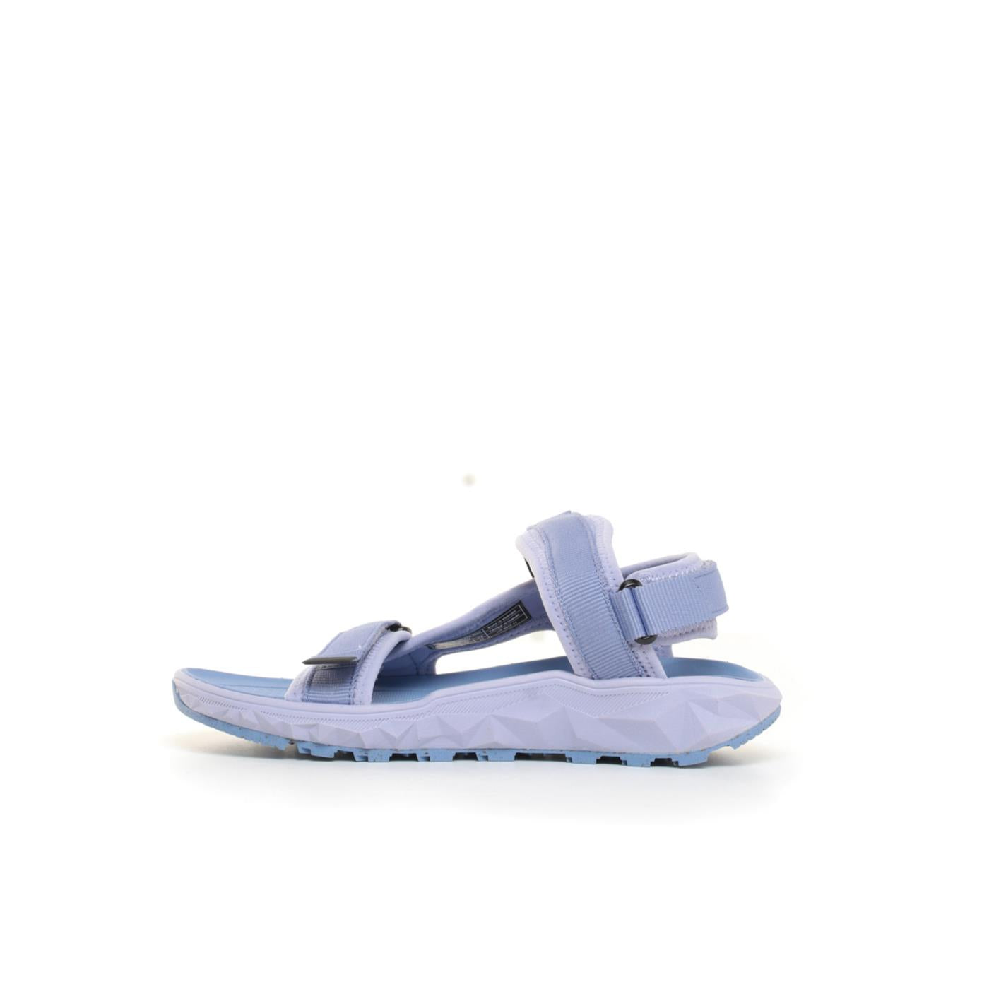 LIZARD SUPER TREK W MOON BLUE