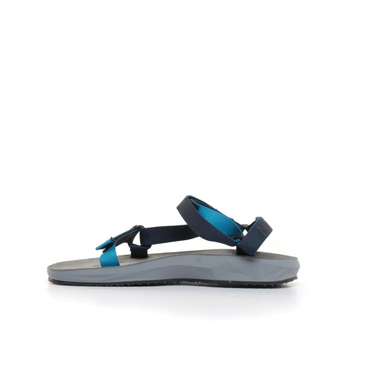 LIZARD HIKE MIDNIGHT BLUE - seconda immagine