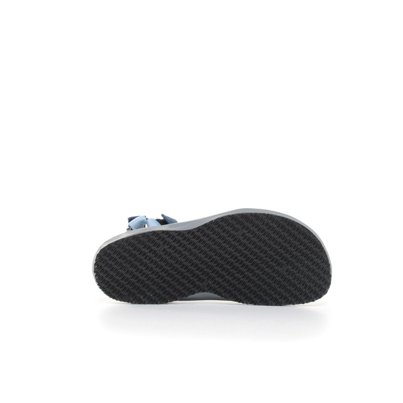 LIZARD HIKE WOMAN GLACE BLUE