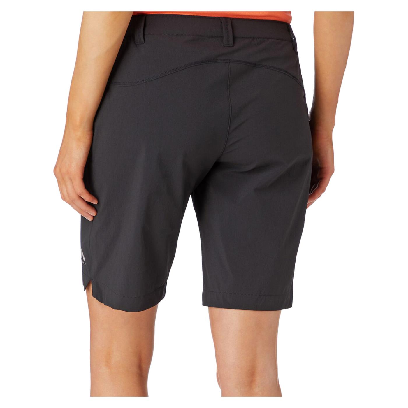 MC KINLEY CAMERON W SHORT STRETCH