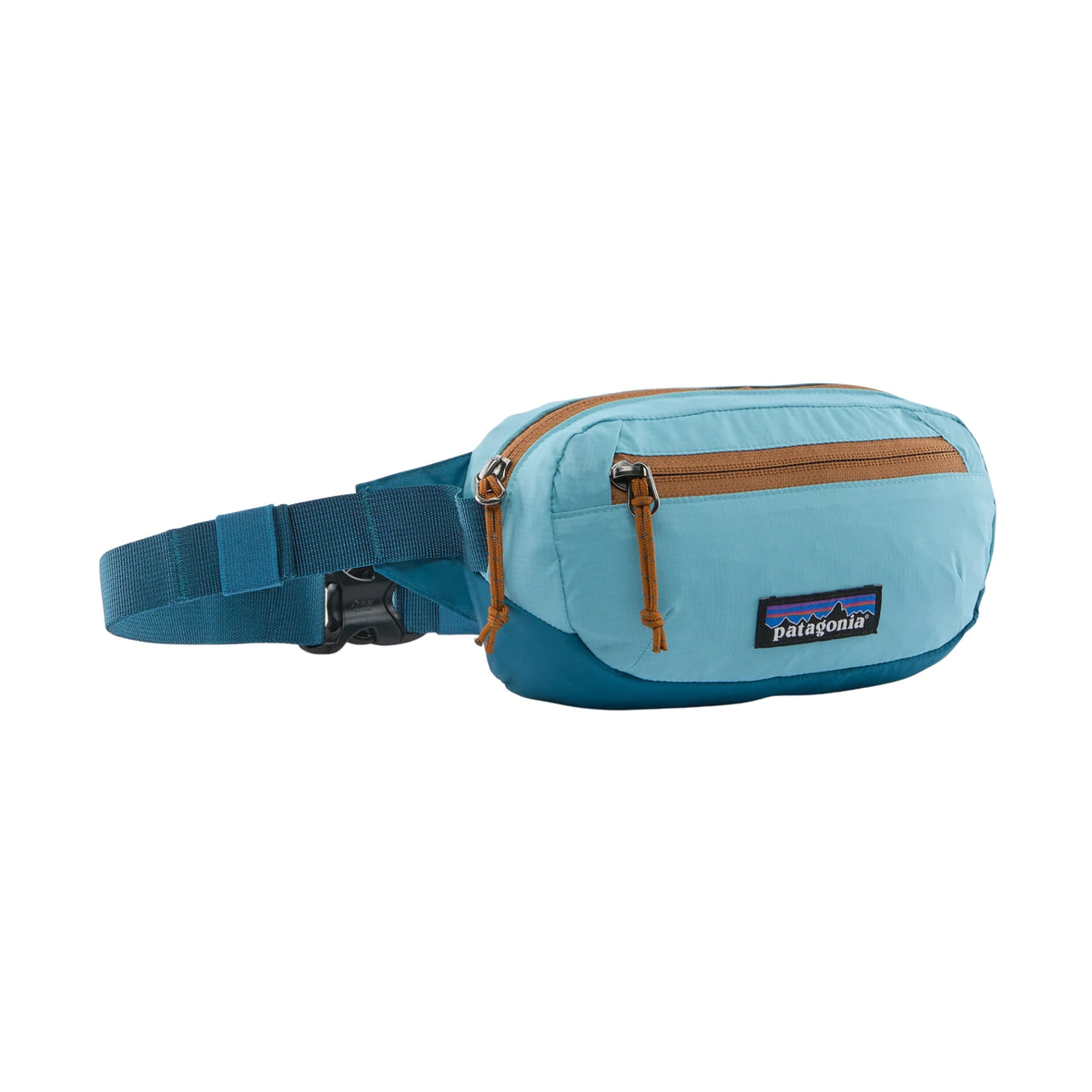 PATAGONIA TERRAVIA MINI HIP PACK