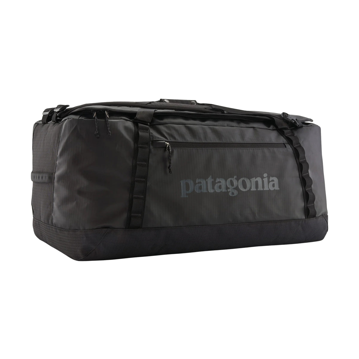 PATAGONIA BLACK HOLE DUFFEL 100L