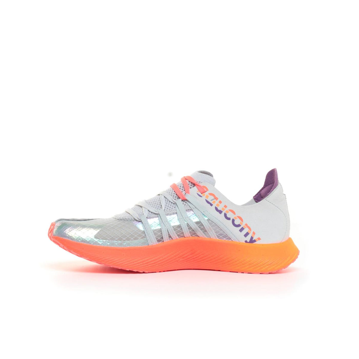 SAUCONY SINISTER - seconda immagine