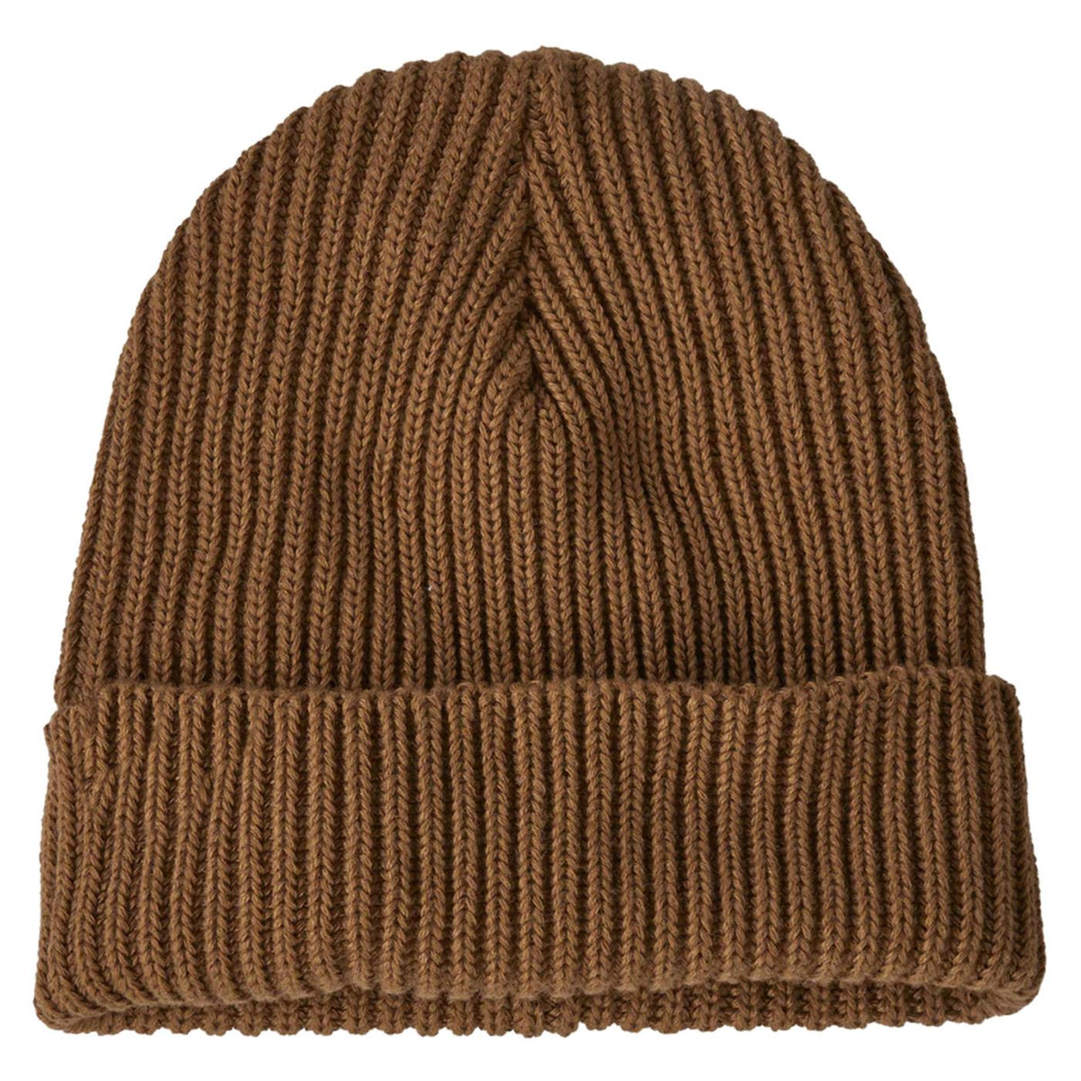 PATAGONIA FISHERMANS ROLLED BEANIE - seconda immagine