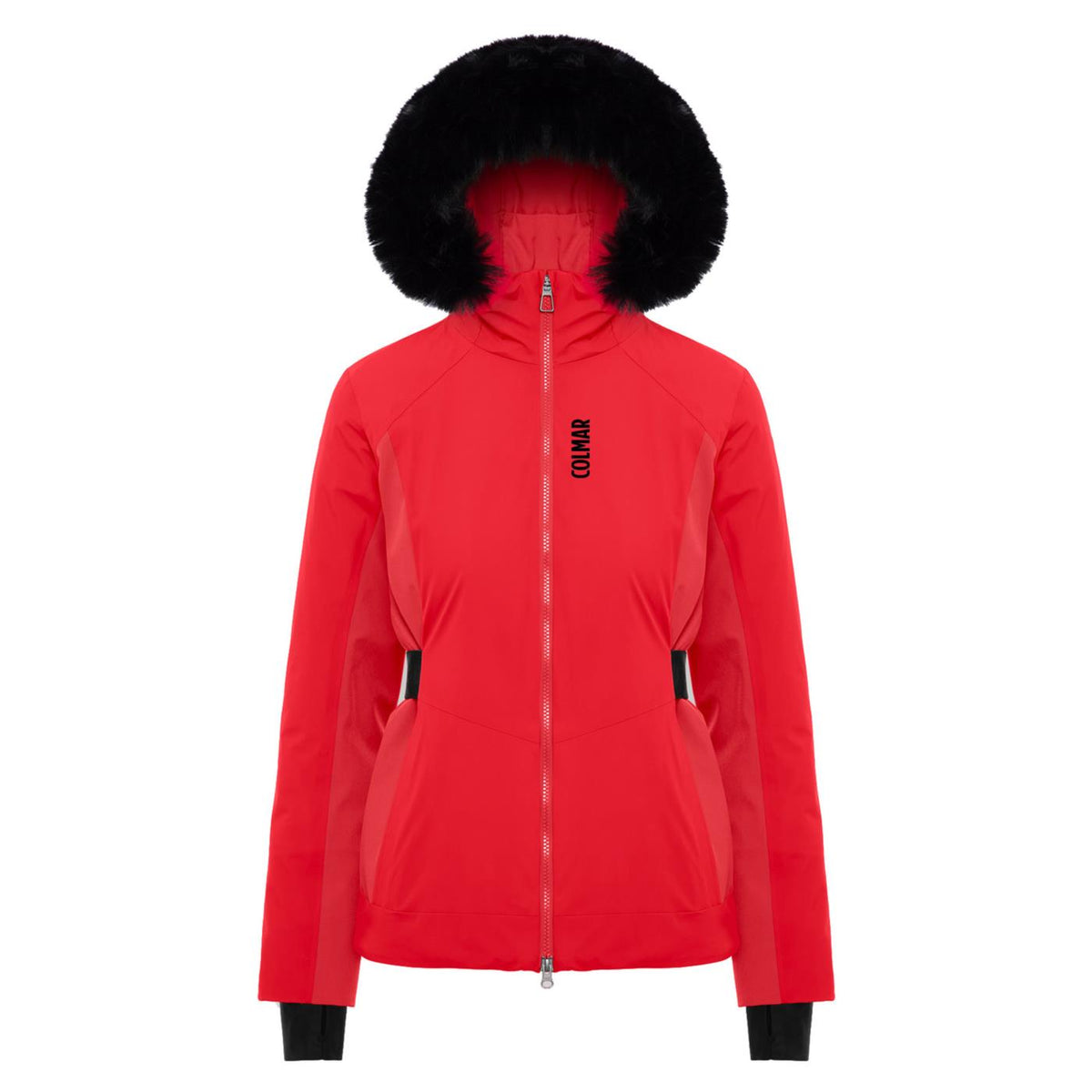 COLMAR GIACCA SCI W FLEXY