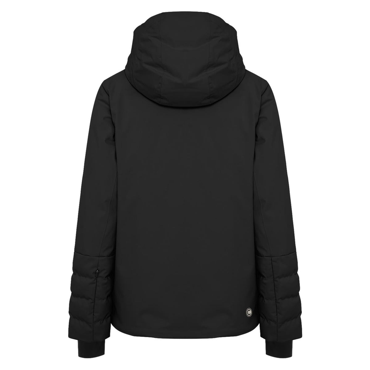 COLMAR GIACCA SCI W SAPPORO-REC - seconda immagine