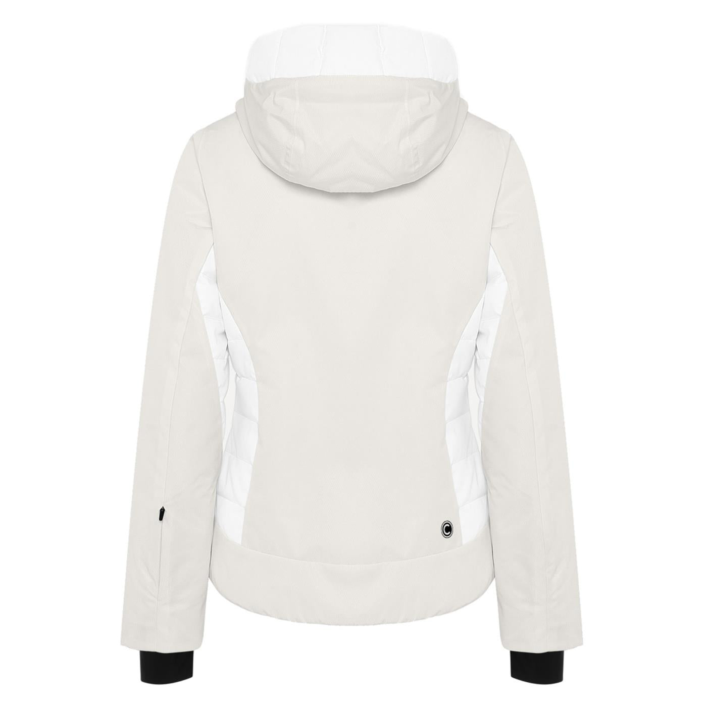 COLMAR GIACCA SCI W LAPPONIA