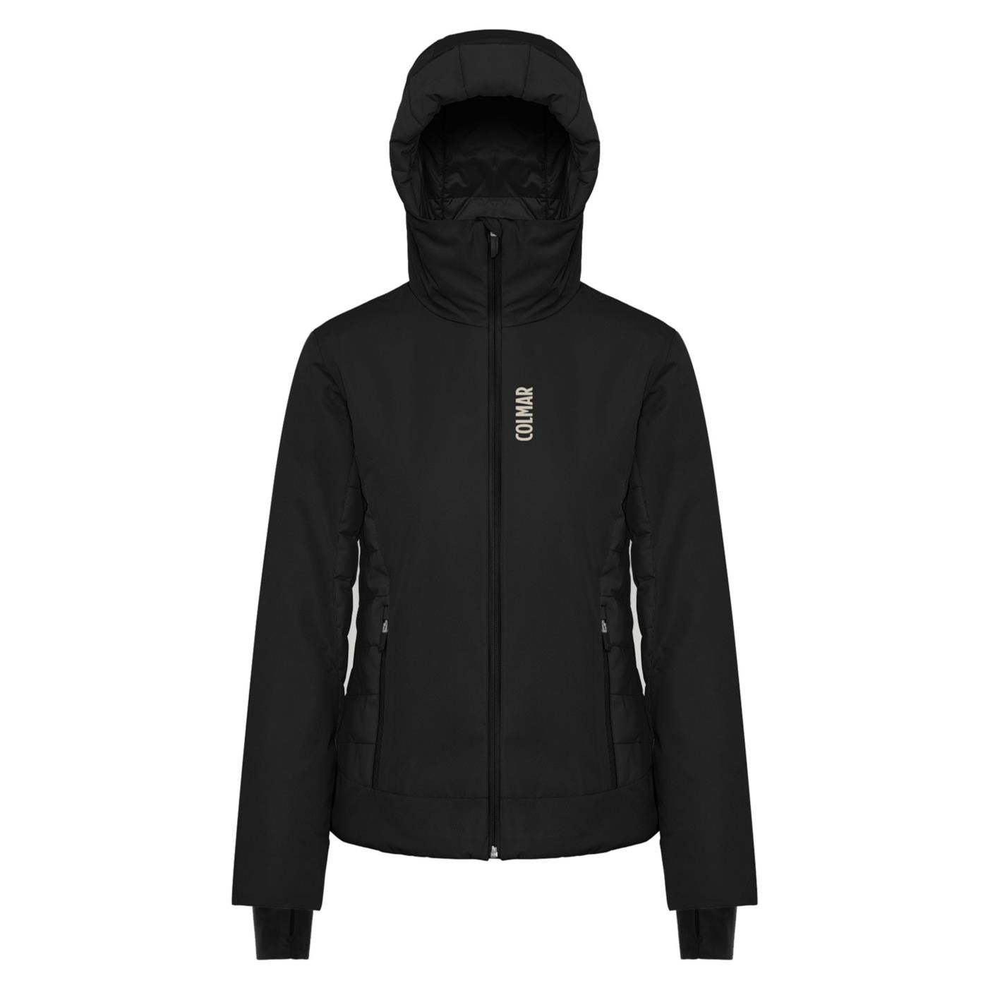 COLMAR LAPPONIA SKI JACKET