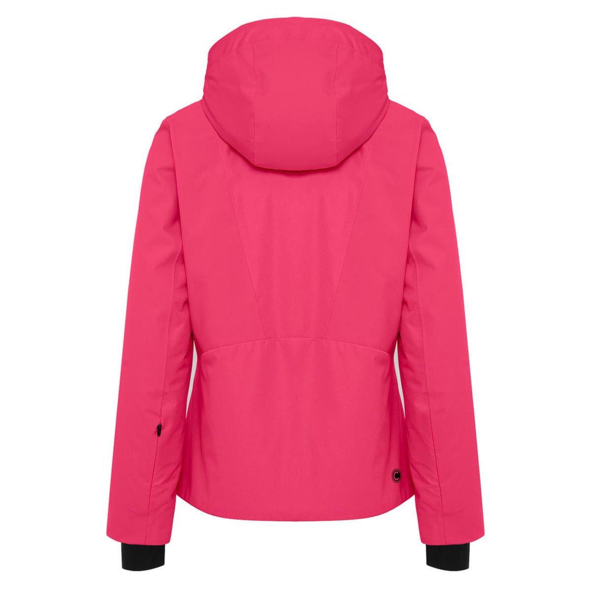 COLMAR GIACCA SCI W SAPPORO-REC - seconda immagine