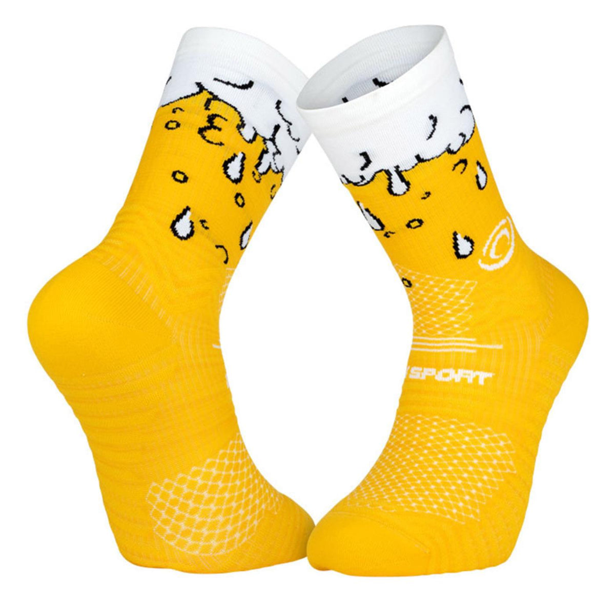 BV SPORT TRAIL ULTRA BEER