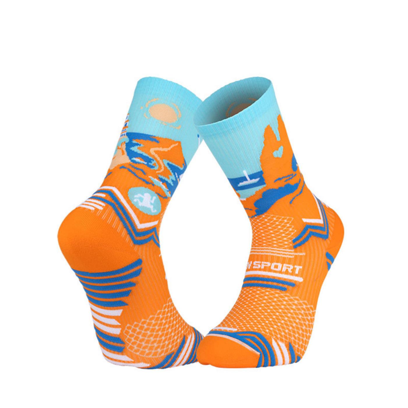 BV SPORT TRAIL ULTRA CORSICA