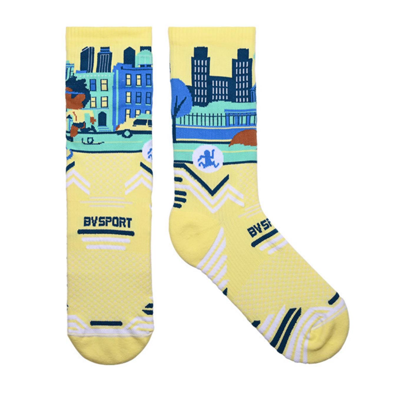 BV SPORT TRAIL ULTRA NEW YORK