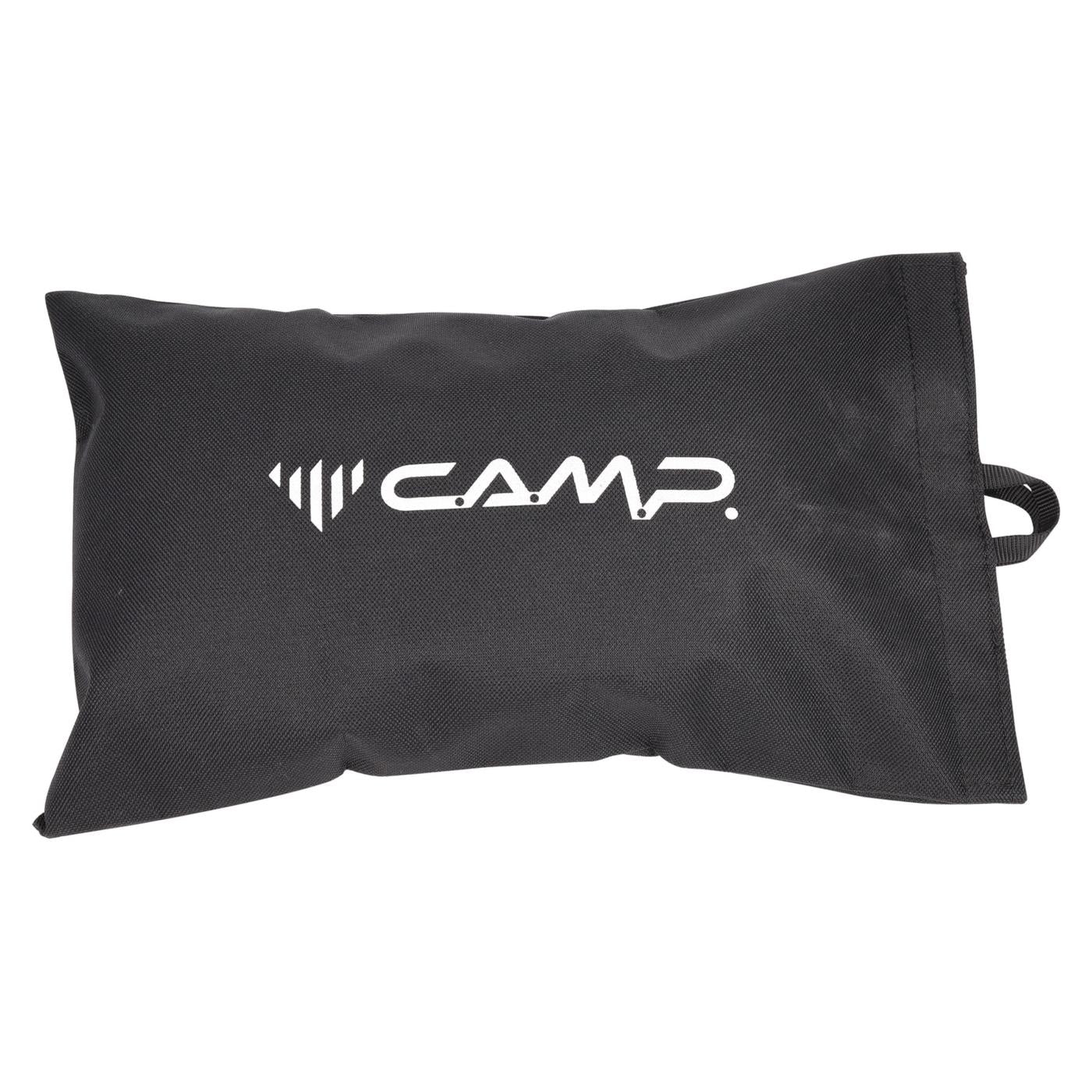 CAMP STALKER UNIVERSAL