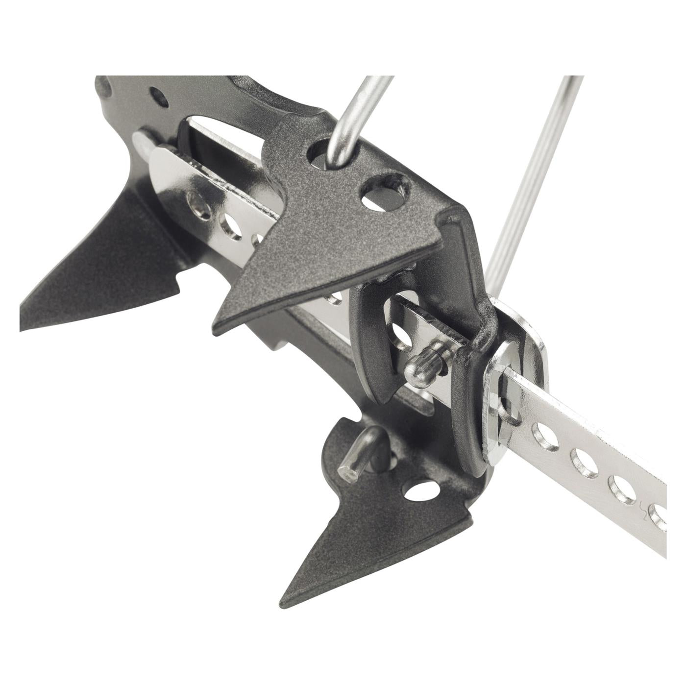 CAMP STALKER SEMI-AUTOMATIC