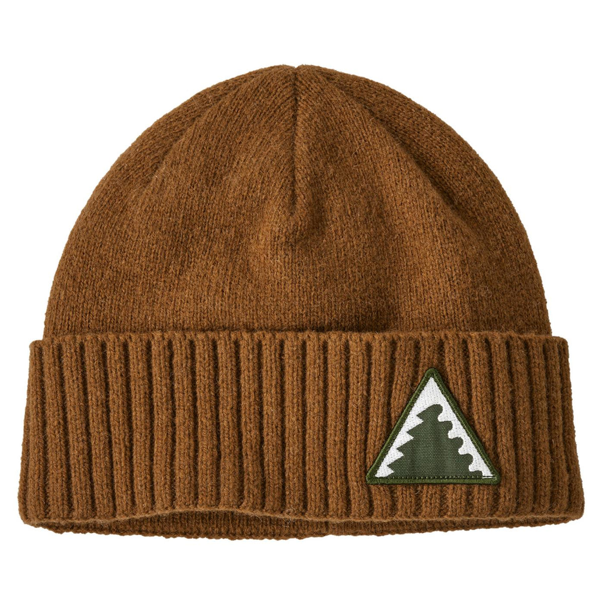 PATAGONIA BRODEO BEANIE