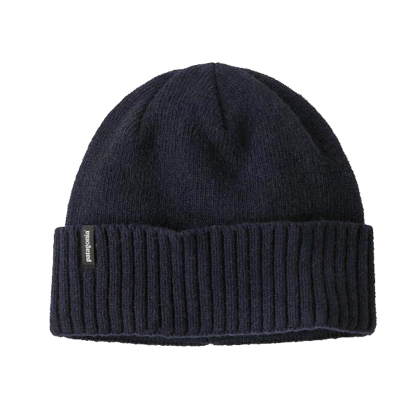 PATAGONIA BRODEO BEANIE