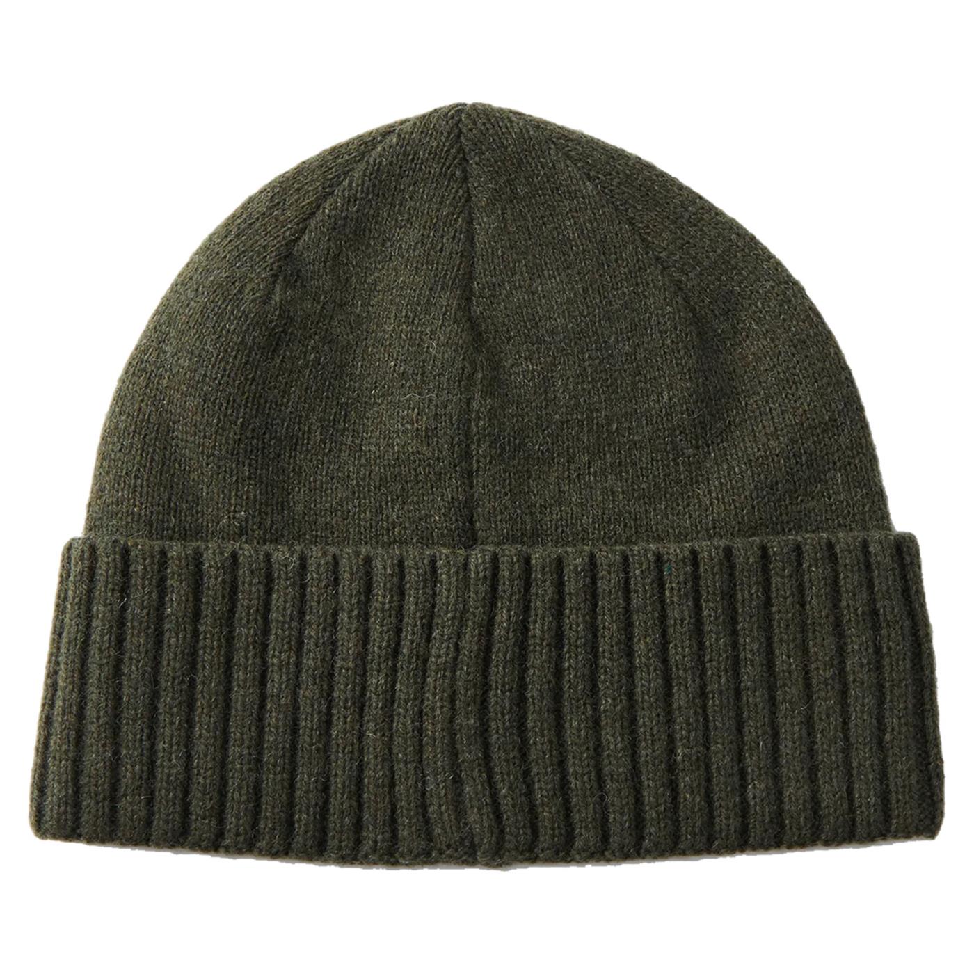 PATAGONIA BRODEO BEANIE