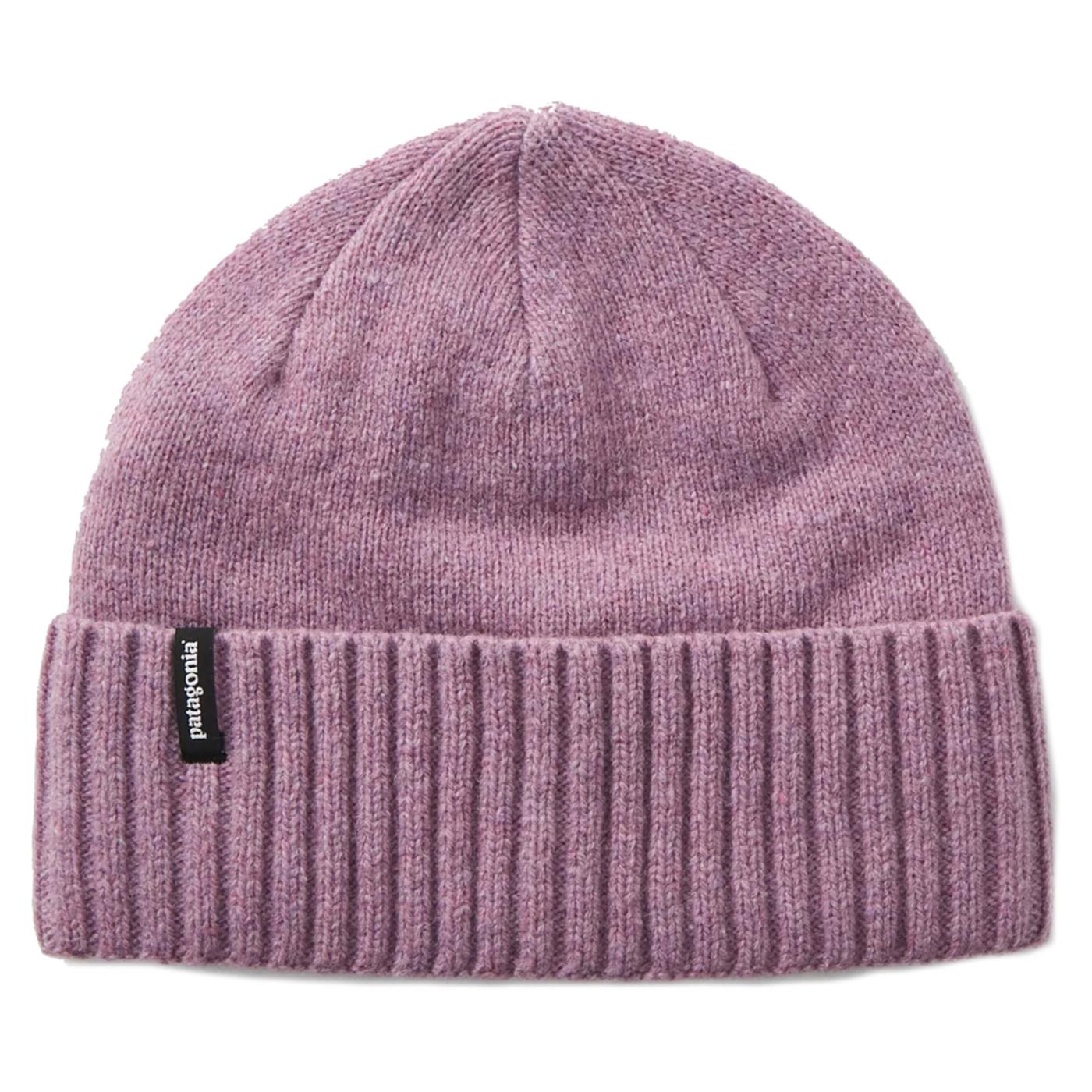 PATAGONIA BRODEO BEANIE