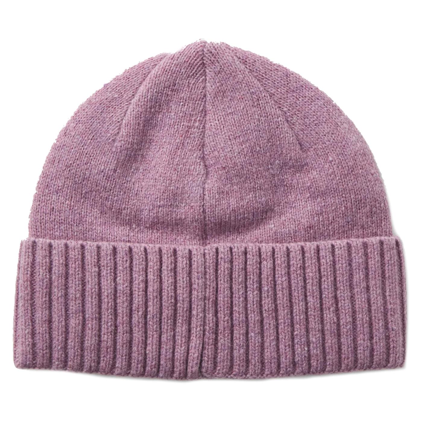 PATAGONIA BRODEO BEANIE